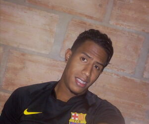 Adonis