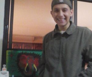 juanjomd