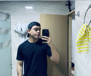 Andrés