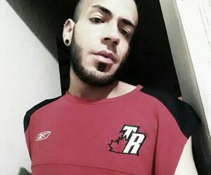 luis