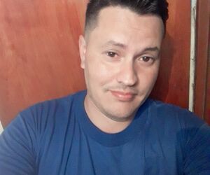 JORGE
