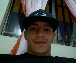 Julian