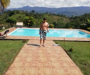H2danielg