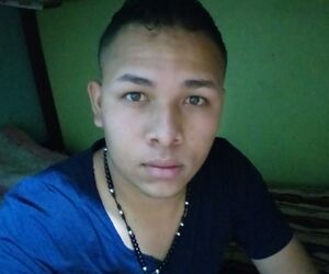 Edin Herazo