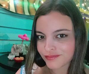 Tatiana