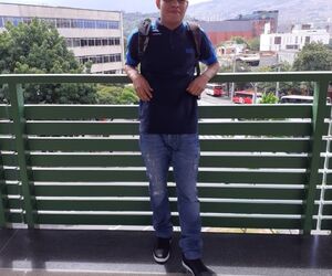 Cristian