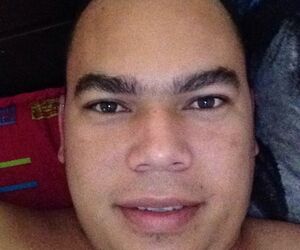 Cristian