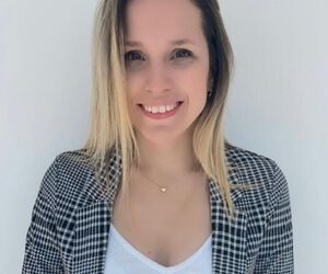 Laura