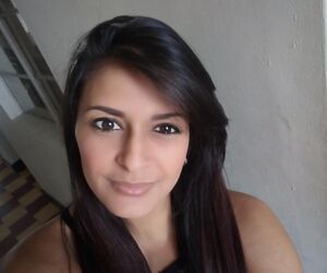 Marcela