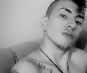 Joao