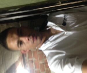 Jovan Diaz