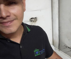 Juan
