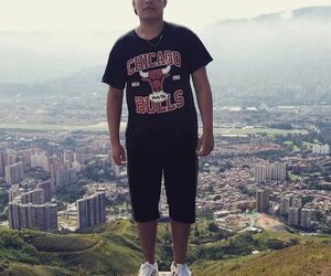 andres