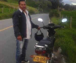wilsoncarmona