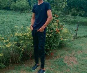Jose