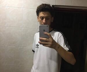 Santii