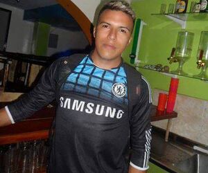 Andres
