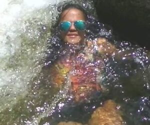 luisa  fernand