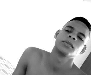 Andres Felipe 