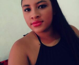 Angie