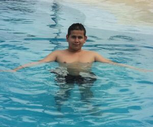 maicol