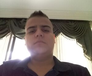 Daniel