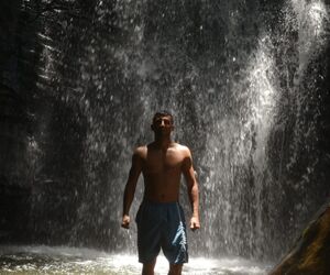 Brayan