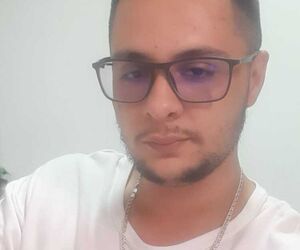 DANIEL ROJO