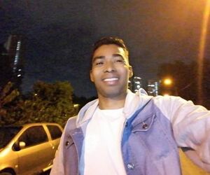 Antonio