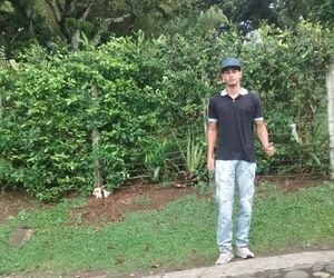 stiven