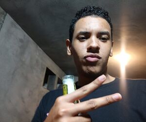 Juan Camilo