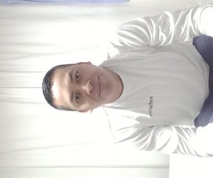 Edwin