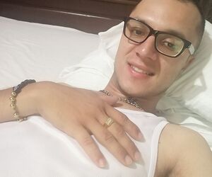 Julio cesar