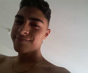 Camilo