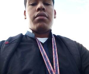 Carlos3991