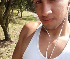 Jorge hernande