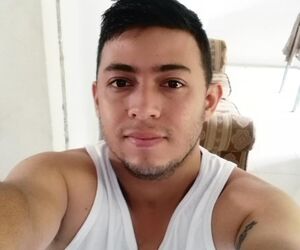 arq.jhonatan20