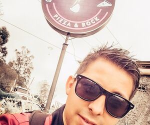 Esteban290