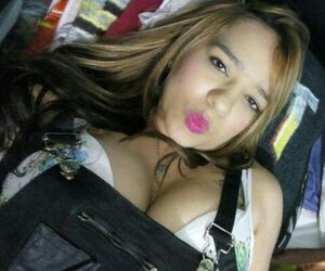 Garcia andrea