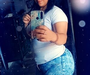 Andrea