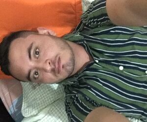 Alejo