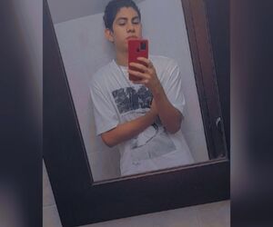 Santiago Gavir