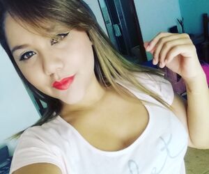 Isabel