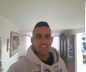 jonathans0852