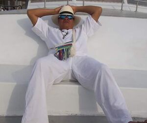 Javier Ossa