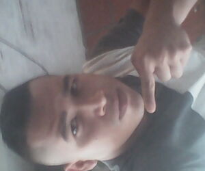 josephh