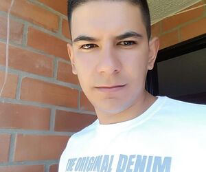 Alejandrocano