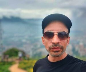 luis
