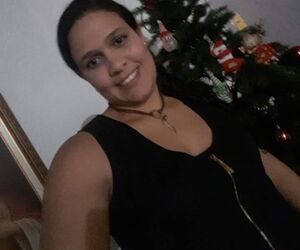 Yeni