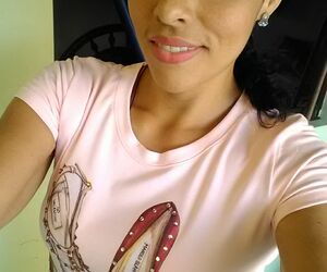 Yesica Del Pil